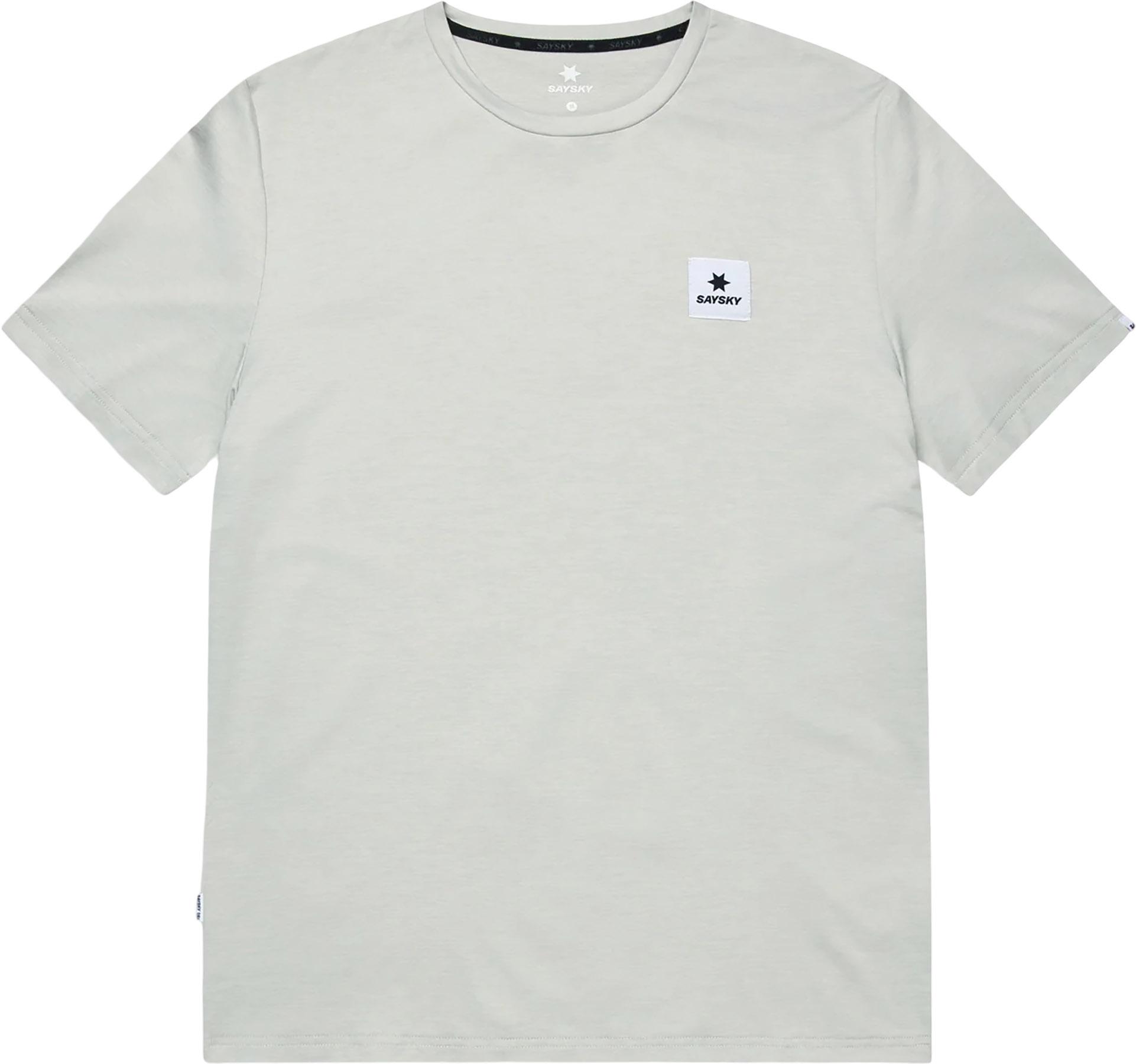 Image de produit pour T-shirt Statement Pace - Homme 