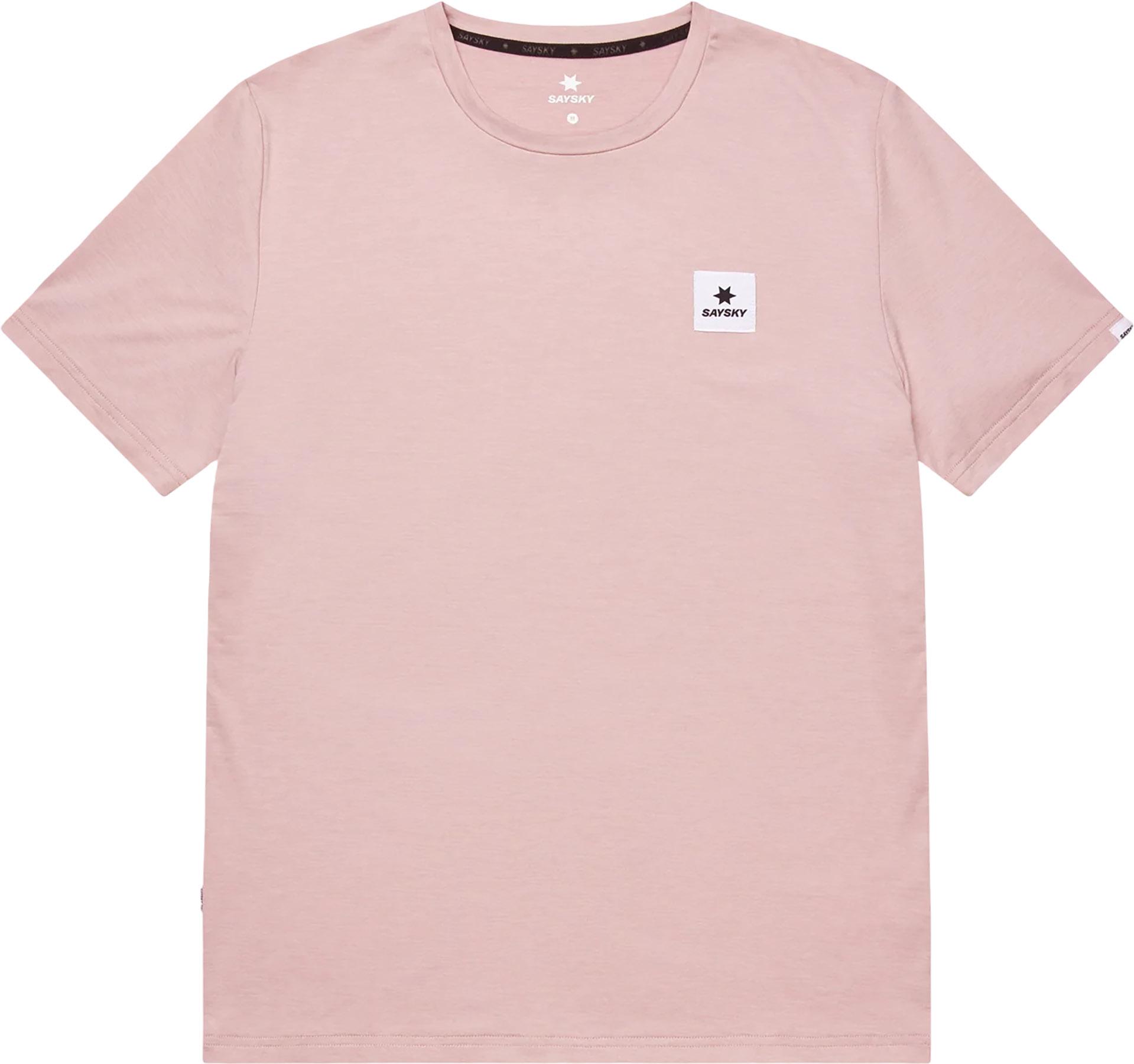 Product image for T-shirt Statement Pace - Homme 
