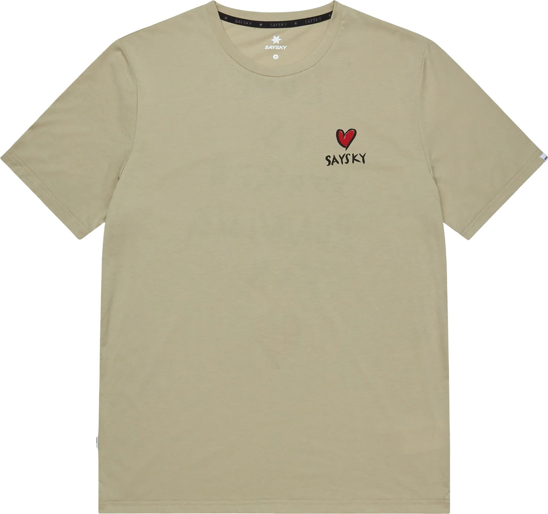 Product image for Statement Motion T-Shirt - Men's
