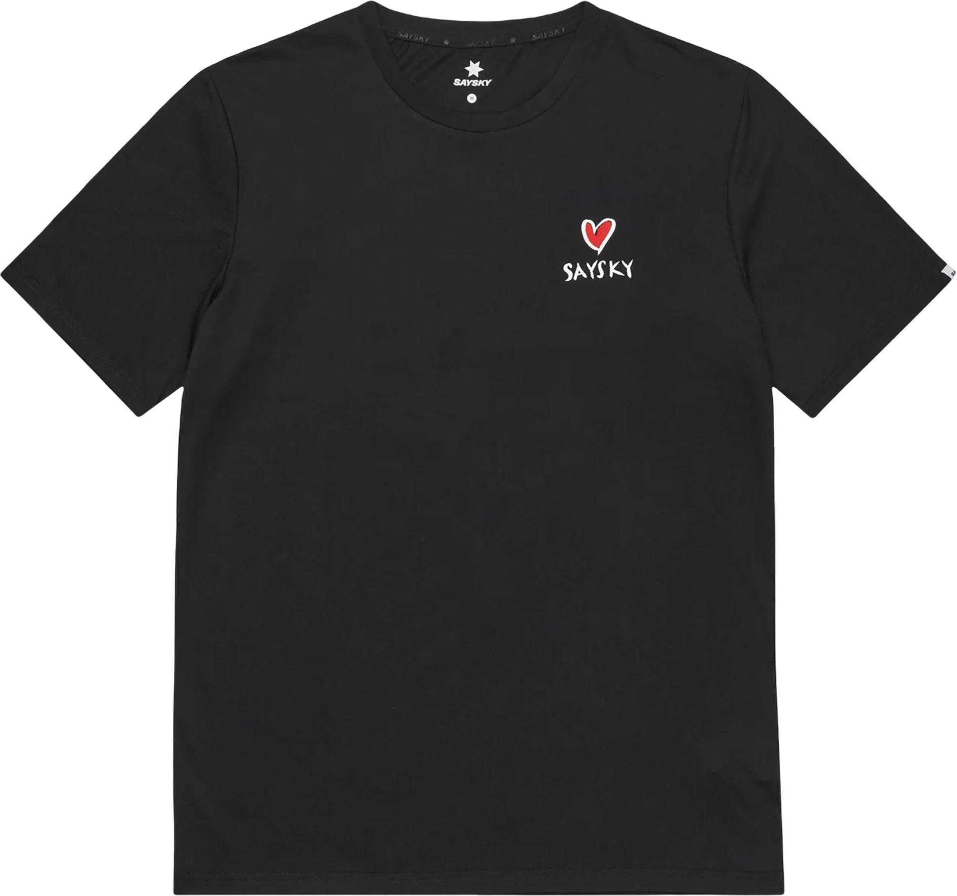 Product image for T-shirt Statement Motion - Homme