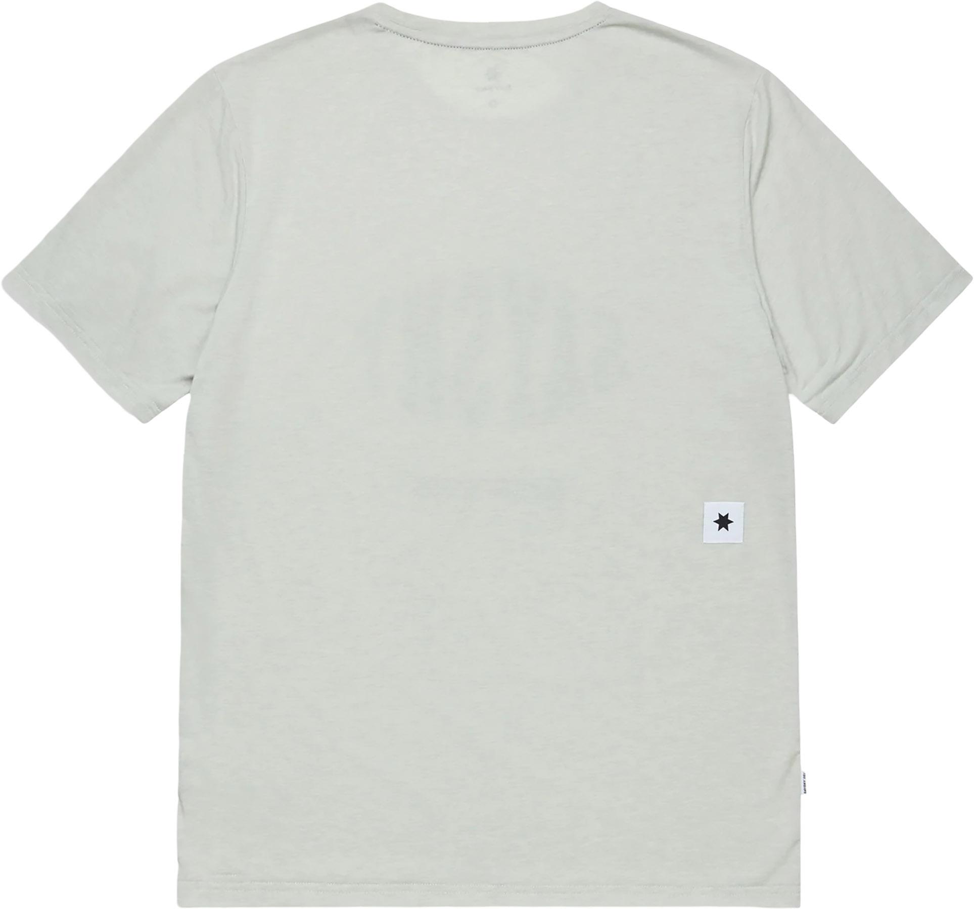 Product gallery image number 3 for product Statement Motion T-Shirt - Men's