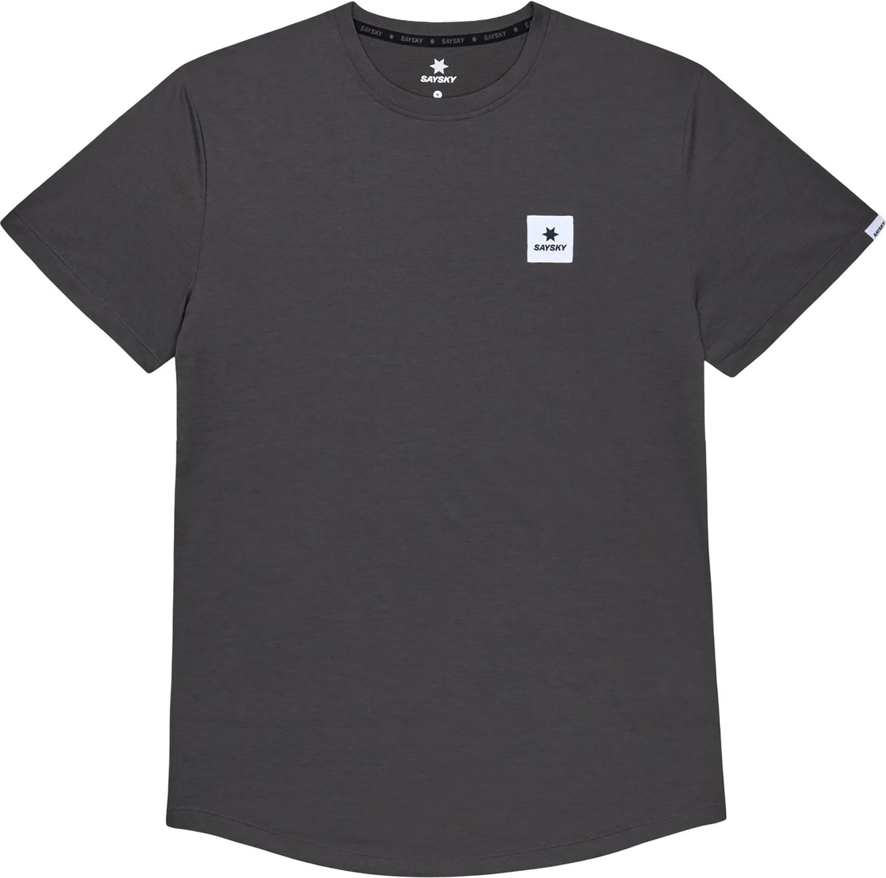 Product image for Statement Combat Pro T-Shirt - Men's