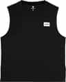 Colour: Black