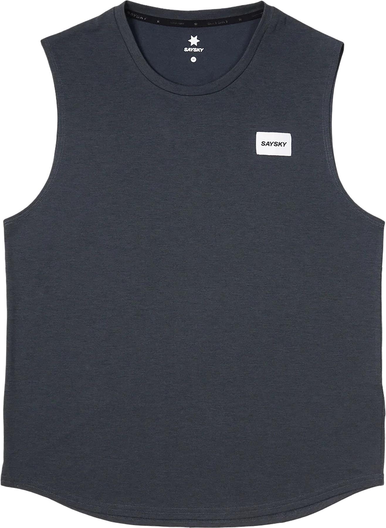 Product image for Clean Motion Tank Top - Men's