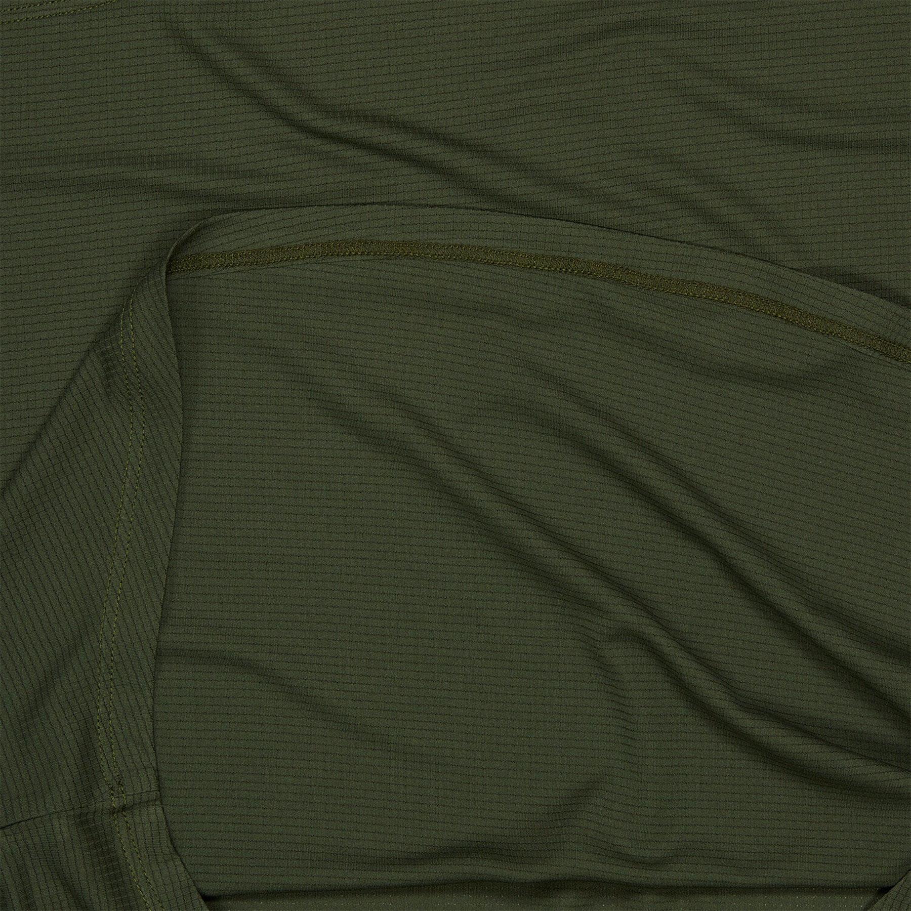 Product gallery image number 3 for product Clean Flow Singlet - Men's