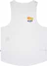 Colour: White