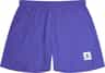 Colour: Purple