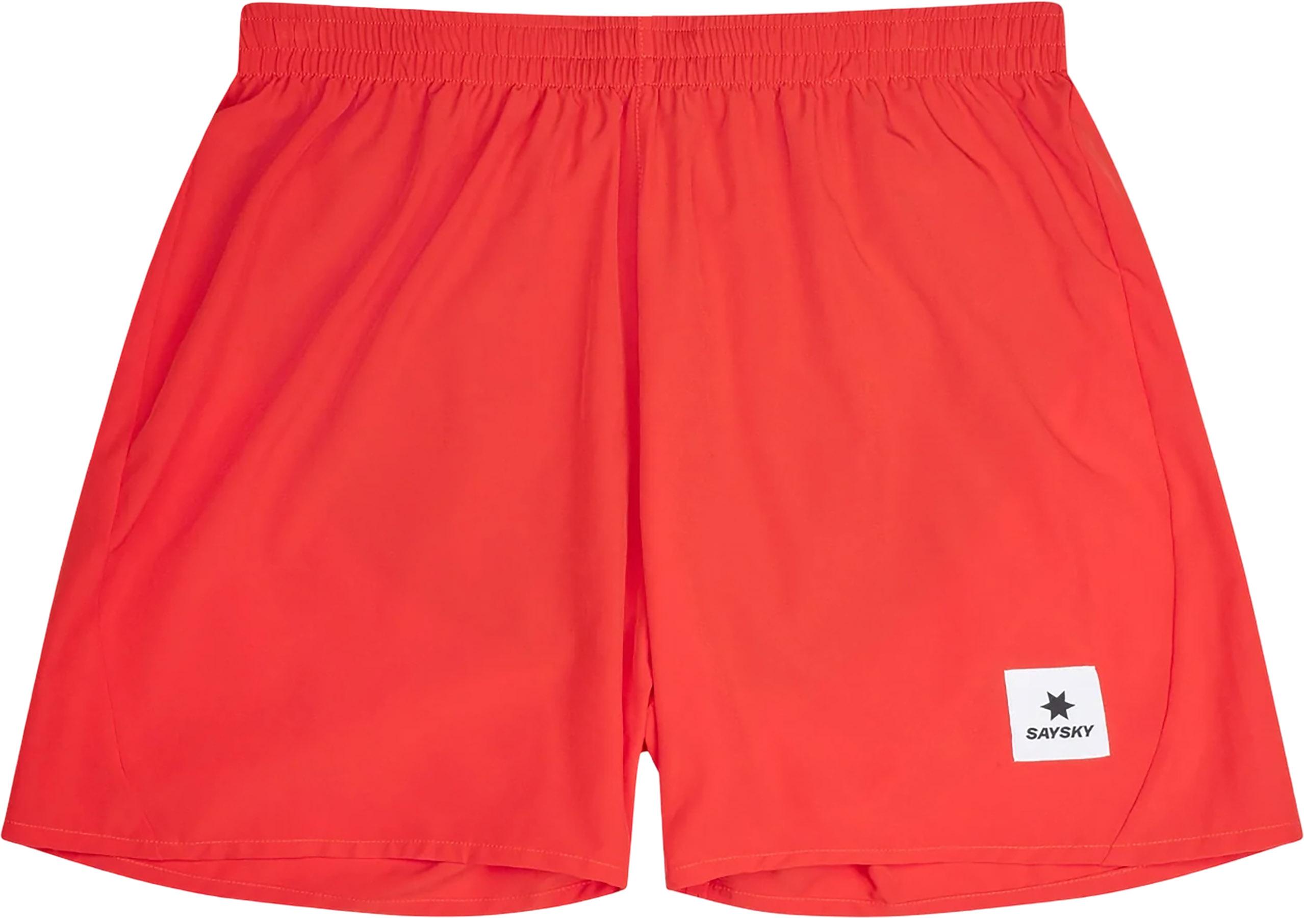 Product image for Pace Shorts 5" - Men's