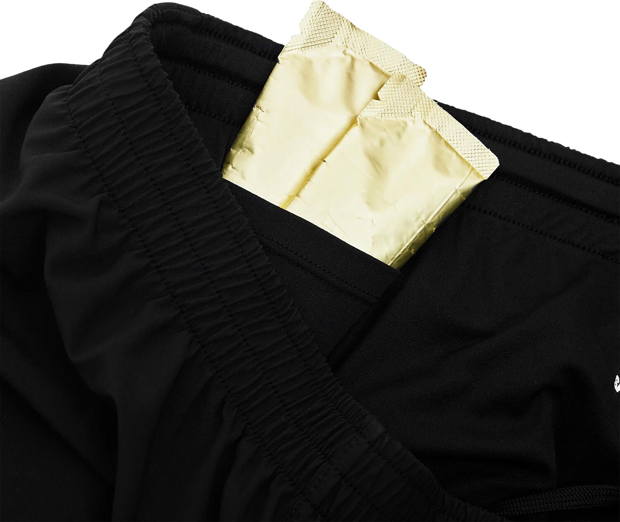 Product gallery image number 3 for product Combat Shorts 2" - Men's