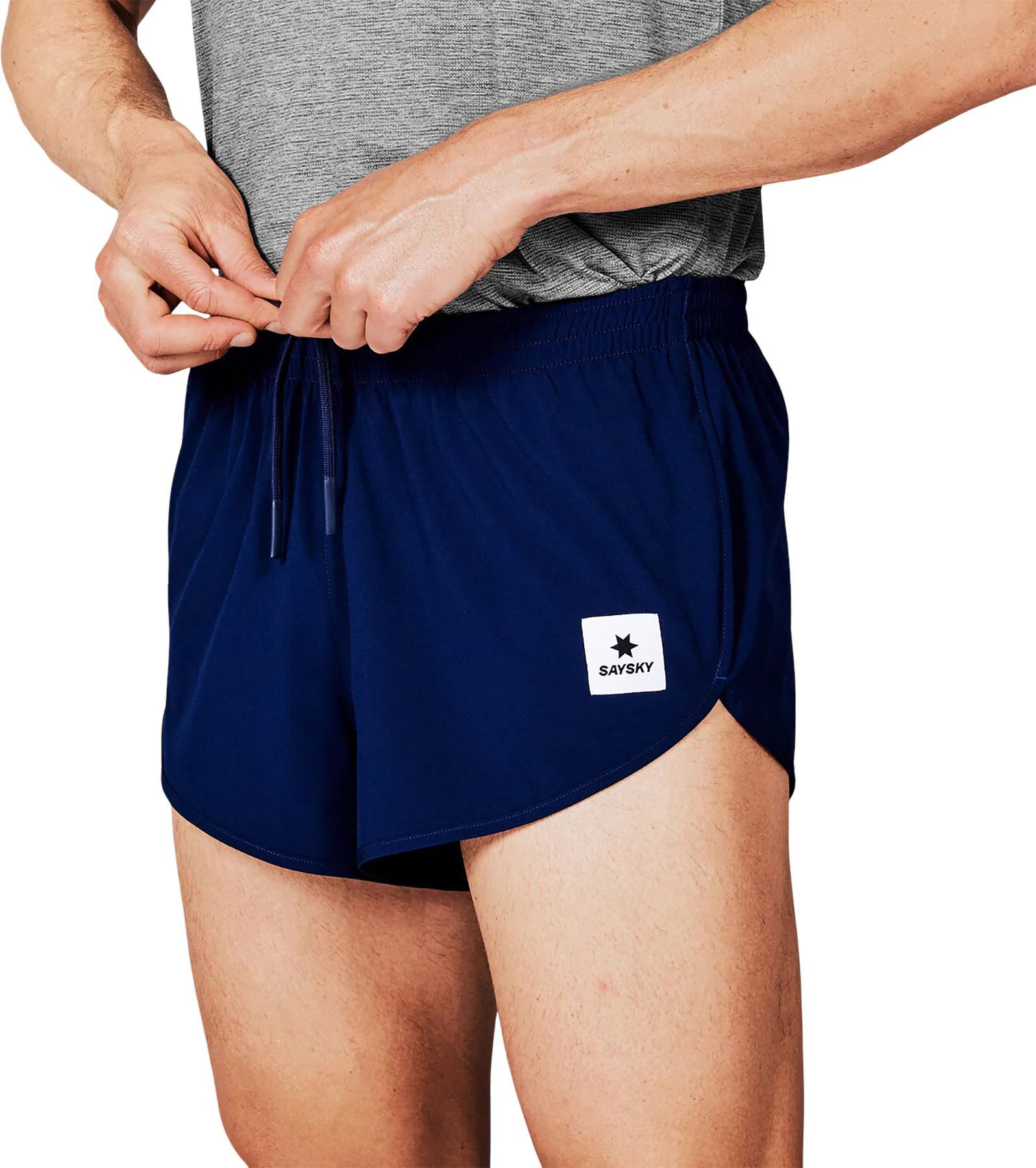 Product gallery image number 3 for product Combat Shorts 2" - Men's