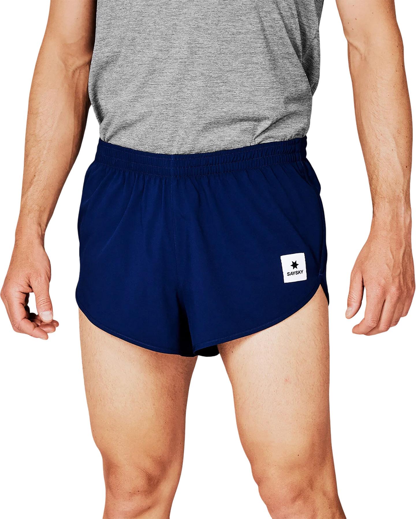 Product gallery image number 5 for product Combat Shorts 2" - Men's
