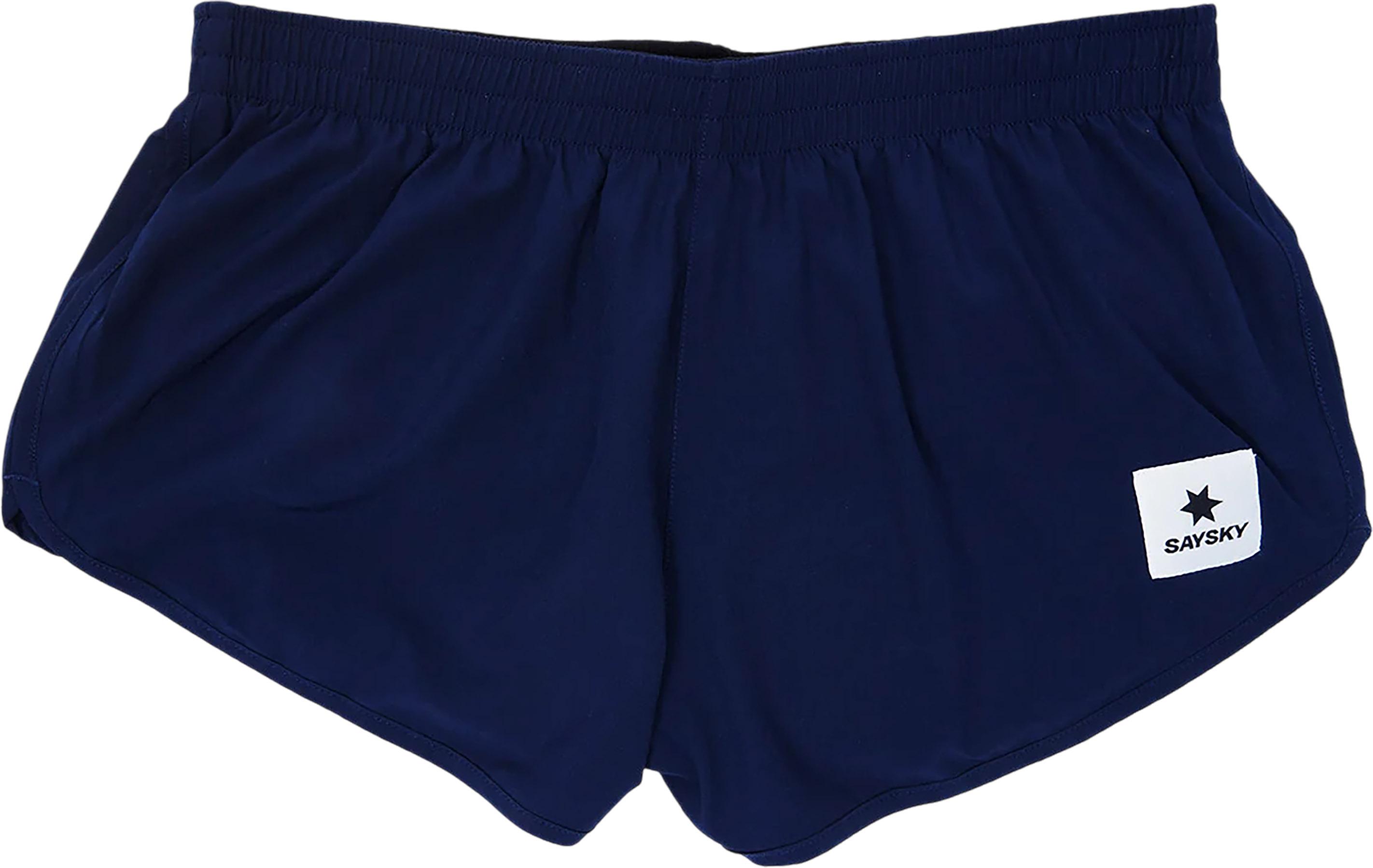 Product image for Combat Shorts 2" - Men's