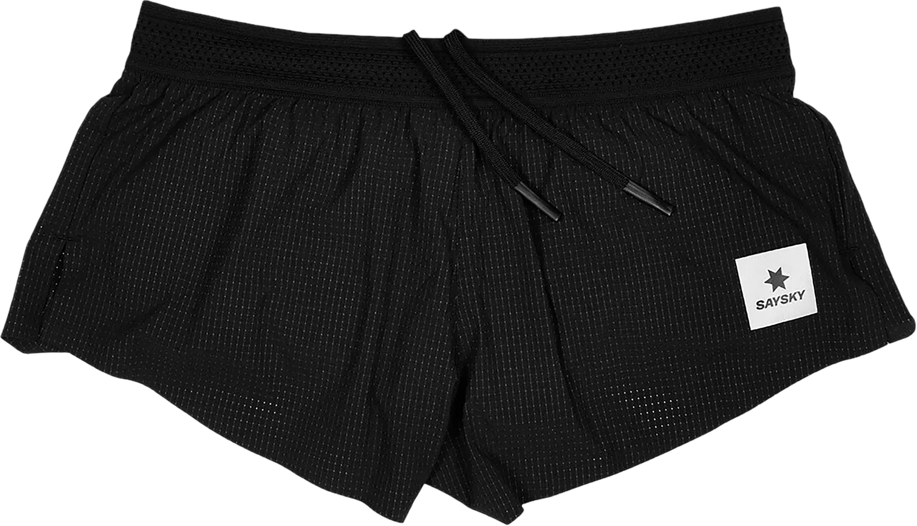 Product image for Short Flow 2'' - Homme
