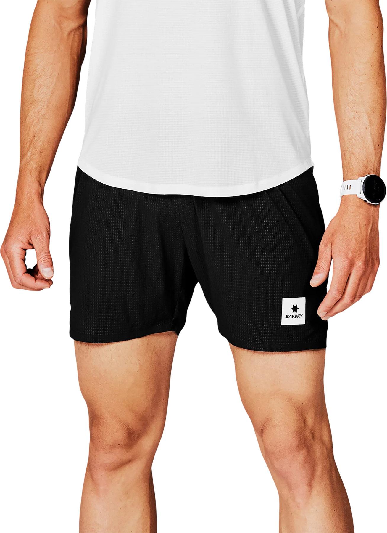 Product image for Flow Shorts 5'' - Men's