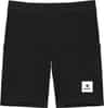 Colour: Black