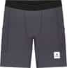 Colour: Grey