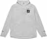 Colour: Grey