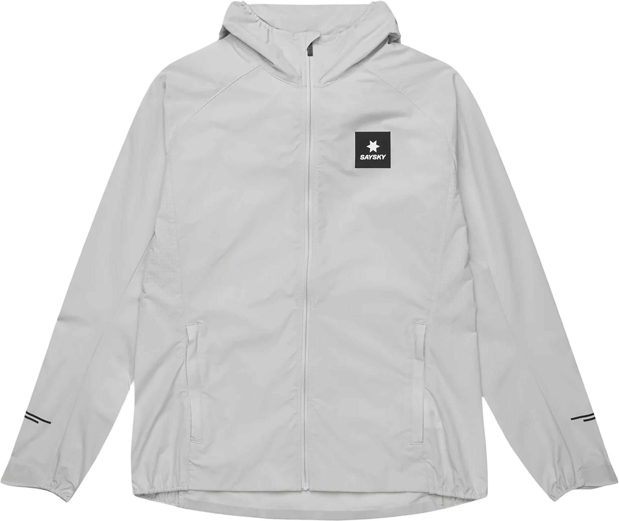 Product image for Clean Pace Flex Hooded Jacket - Women's