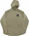 Colour: Beige