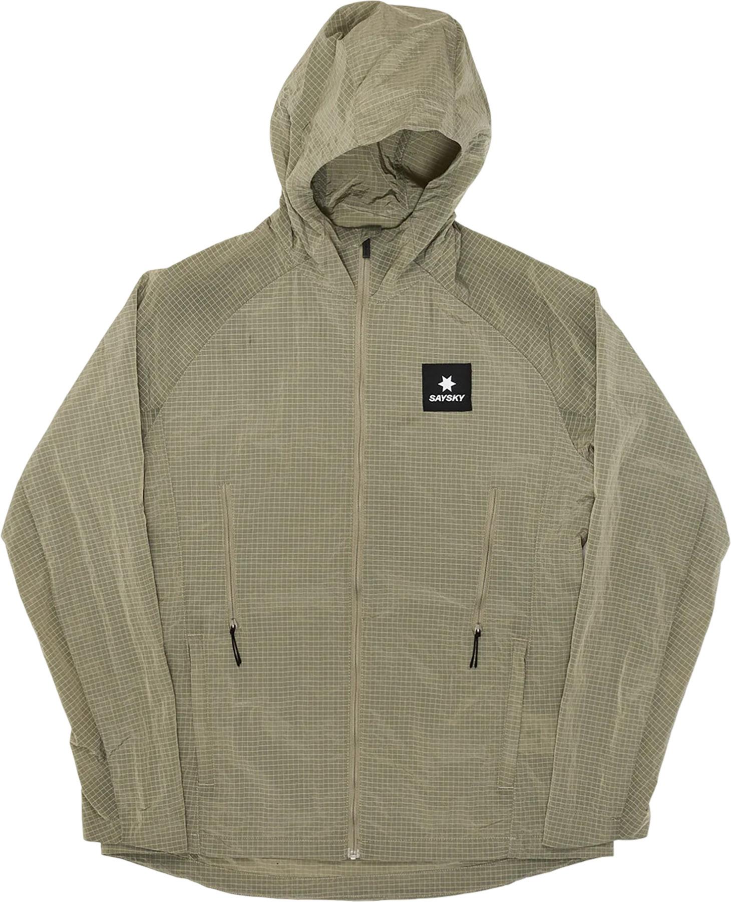 Product image for Manteau Clean Pace Shield - Femme 