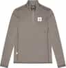Colour: Taupe
