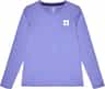 Couleur: Purple