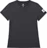 Colour: Black