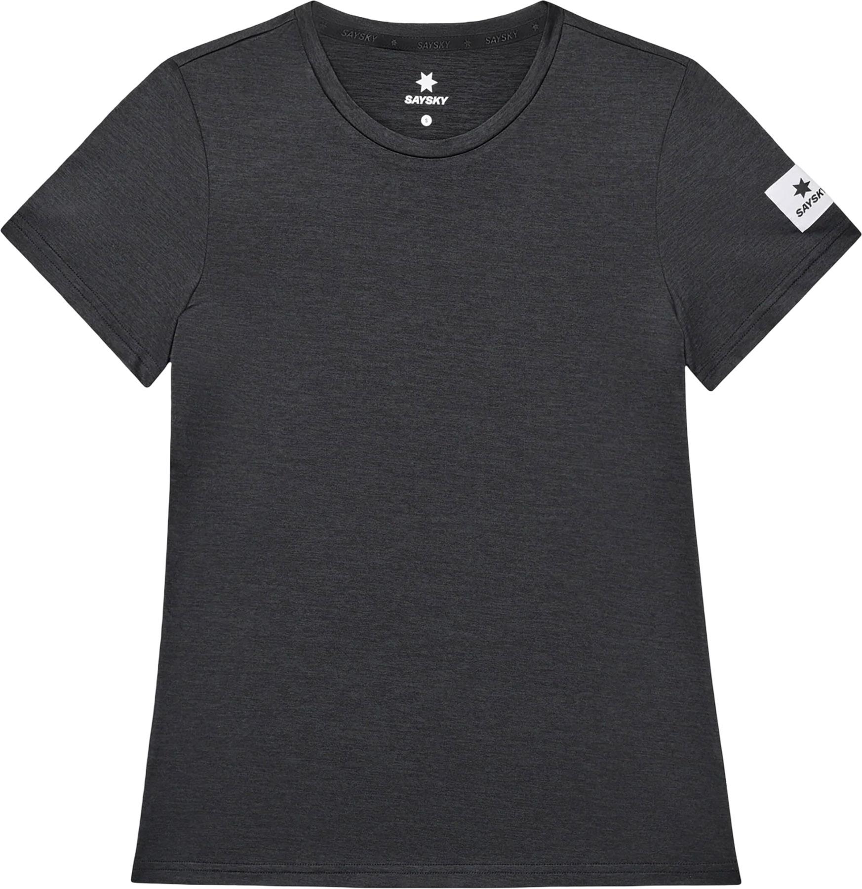 Product image for Clean Pace T-Shirt - Women's