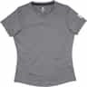 Couleur: Grey