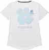 Colour: White