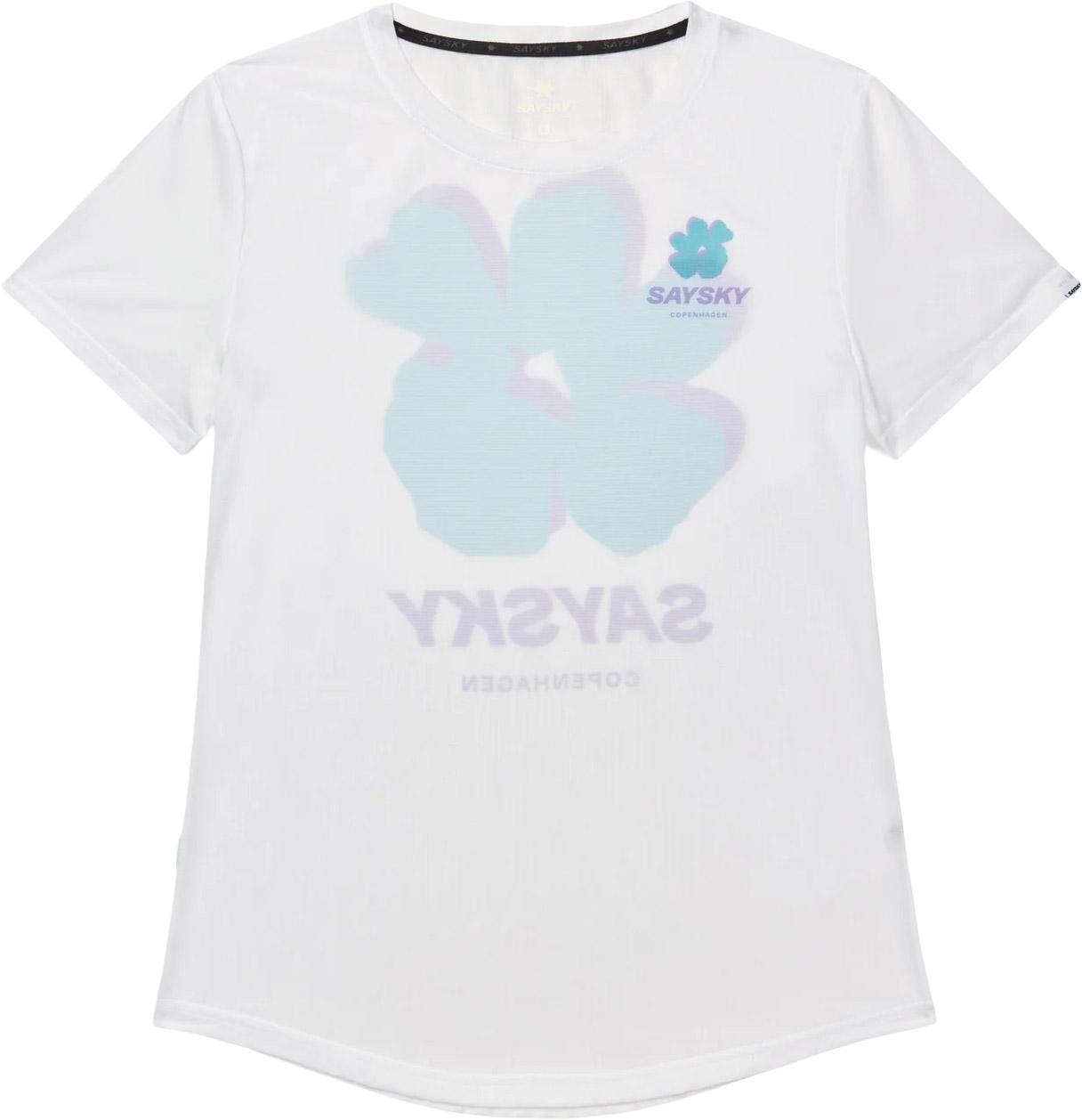 Product image for Flower Combat T-Shirt - Women's