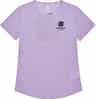 Colour: Purple