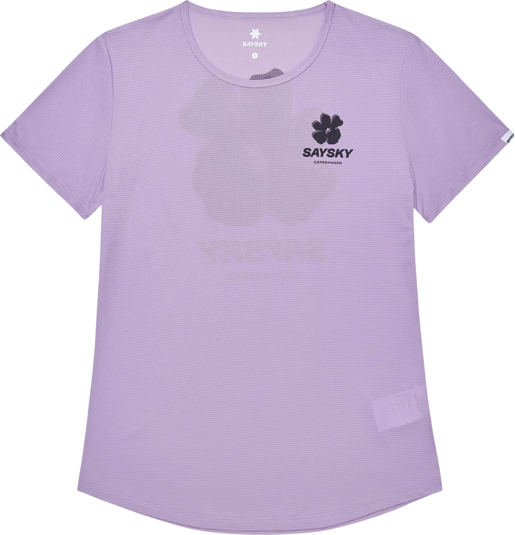 Product image for Flower Flow T-Shirt - Women's