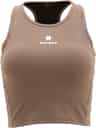 Colour: Taupe