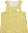 Colour: Yellow Flower