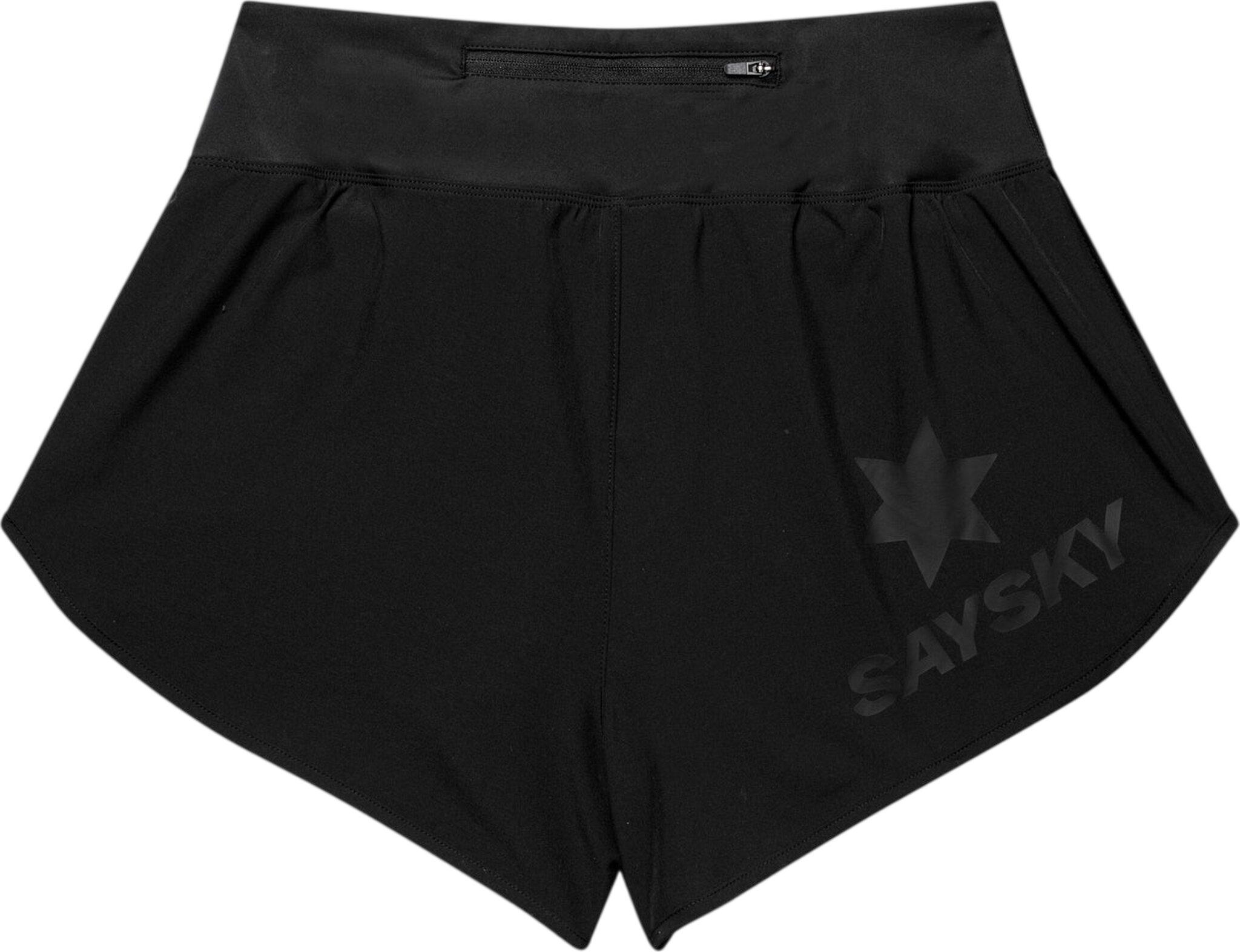 Product gallery image number 5 for product Short Pace 3" - Femme