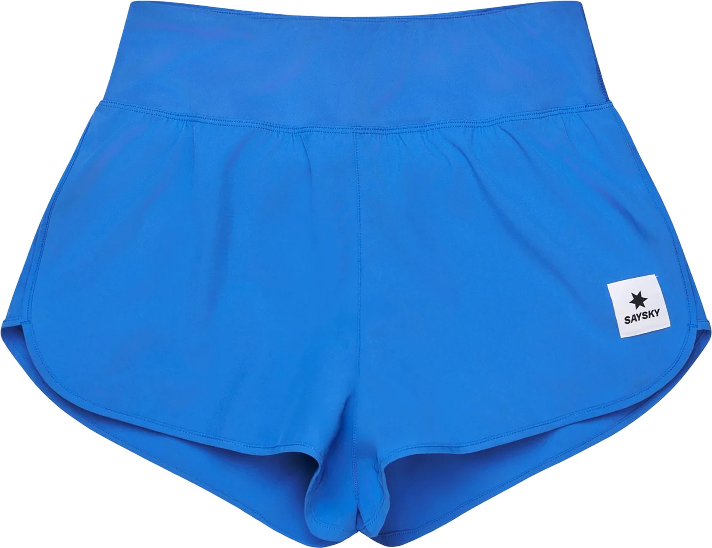 Image de produit pour Short Pace 3" - Femme