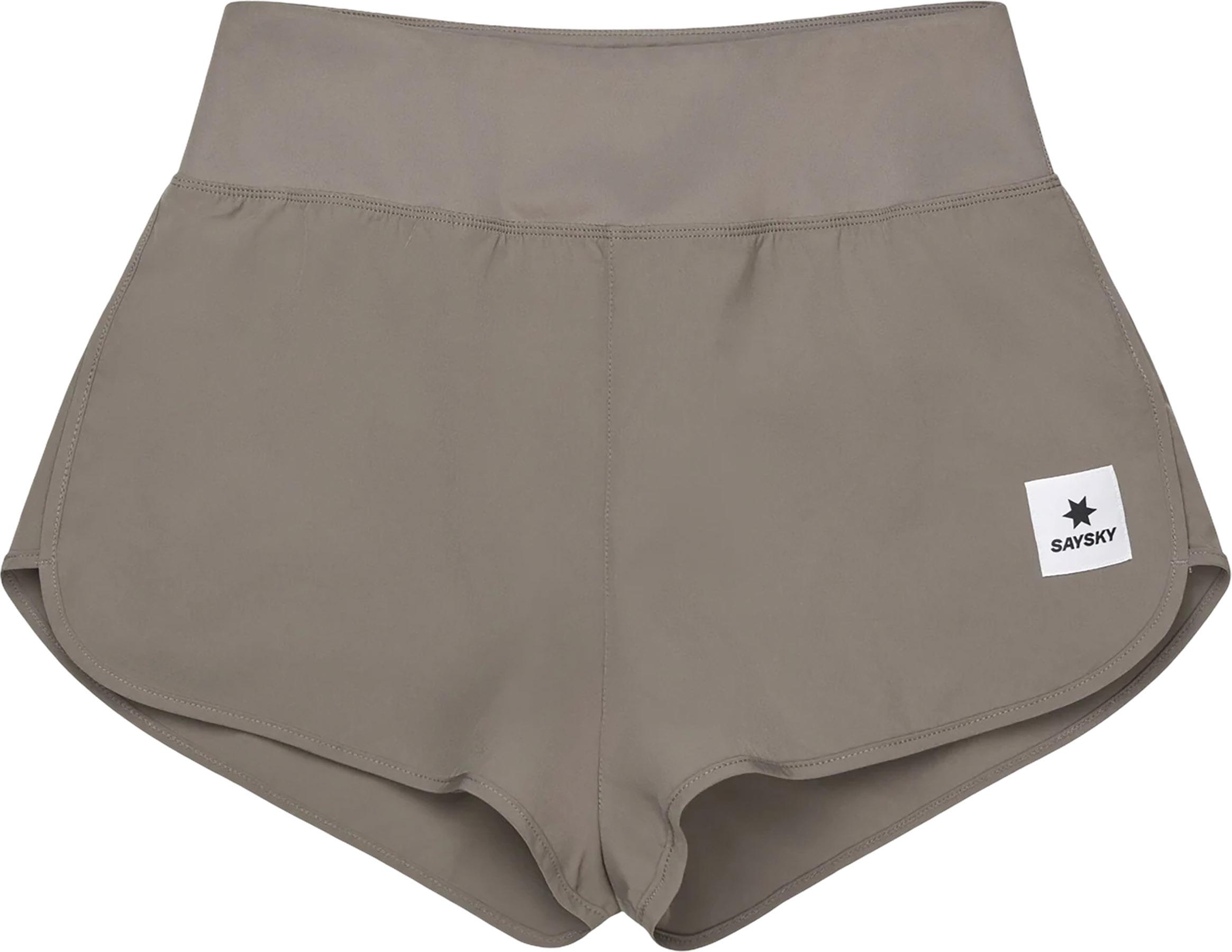 Product image for Pace Shorts 3" - Women's