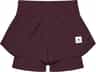 Couleur: Burgundy
