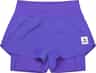 Colour: Purple