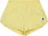 Colour: Yellow