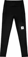 Couleur: Black