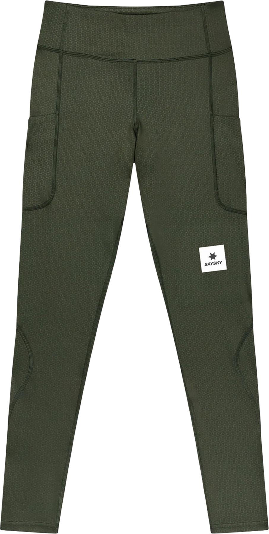 Image de produit pour Collant Combat+ - Femme