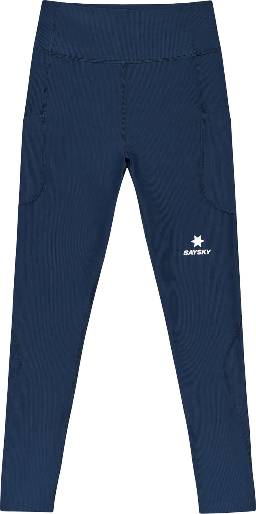 Product image for Combat+ Rib Tights - Women's