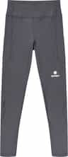 Colour: Grey