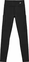 Couleur: Black