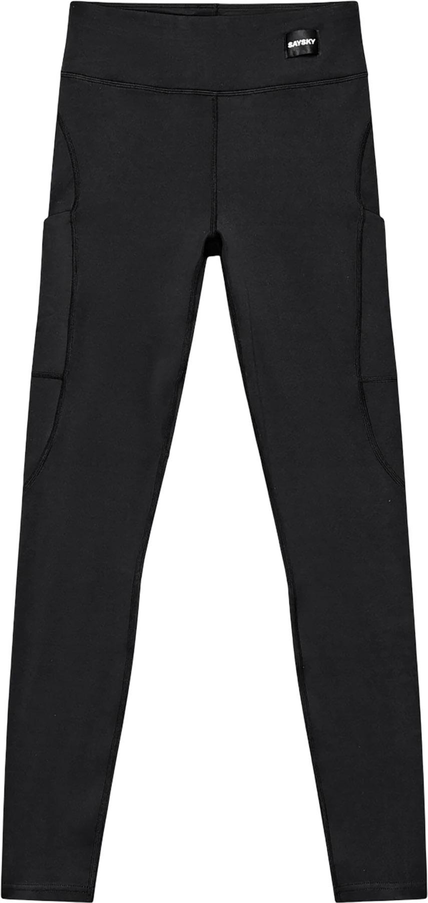 Image de produit pour Collant d'hiver Blaze+ - Femme