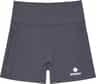 Couleur: Grey