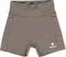 Colour: Taupe