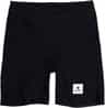 Colour: Black